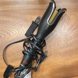 Chi Automatic Hair Curler